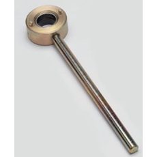 TOOL FOR BODY CAP BITUBO MALÉ (BODY 22)