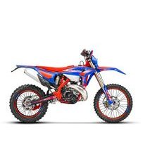 MOTOCYKEL BETA RR RACE 2T 300 2026
