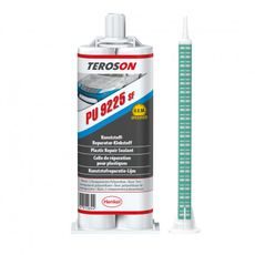 TEROSON PU 9225 SF TEROSON 50 ML