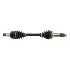 AXLE ALL BALLS RACING AB6-YA-8-226 6GULIČIEK