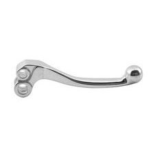 BRZDOVÁ PÁČKA (STRIEBORNÁ)