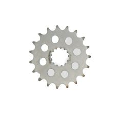 REŤAZOVÉ KOLIEČKO SUPERSPROX CST-1183:19 19 ZUBOV,525