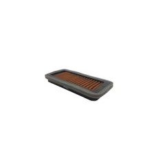 VZDUCHOVÝ FILTER (ZONTES), SPRINT FILTER