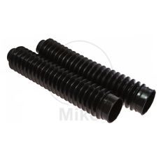 SADA KRYTOV PREDNEJ VIDLICE ARIETE 09943 325 X 35 PROFESIONÁL - ČIERNY