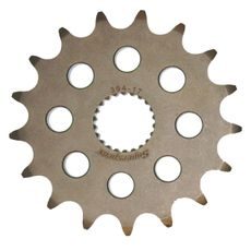 REŤAZOVÉ KOLIEČKO SUPERSPROX CST-394:17 17 ZUBOV,520