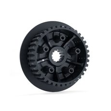 VNÚTORNÝ NÁBOJ BILLETPROOF HINSON H380