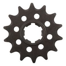 REŤAZOVÉ KOLIEČKO SUPERSPROX CST-507:14 14 ZUBOV,520