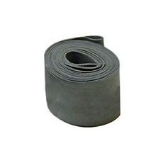 OCHRANNÝ GUMOVÝ PÁSEK "BANDÁŽ" NA RÁFIKY PRE APLIKÁCIA 700C ŠTANDARDNÝ ŠÍRKA 12 MM, OXFORD (1 KS)