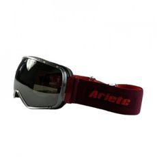 OKULIARE ARIETE PANORAMA ICECORE 14900-ITRS SILVER MIRRORED LENS PRIEHĽADNÁ