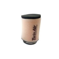 VZDUCHOVÝ FILTER TWINAIR 158272FR (FLAME RETARDENT)