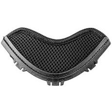 BRADOVÝ DEFLEKTOR PRE PRILBY AERO, CASSIDA - ČR