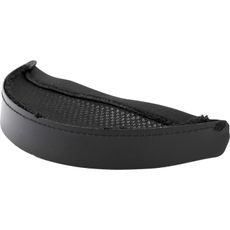 AIR DEFLECTOR BELOW IXS IXS1100 X14069