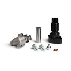 NAPÍNAČ ROZVODOVEJ REŤAZE HOT CAMS HC00146 MANUAL