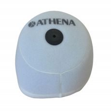 VZDUCHOVÝ FILTER ATHENA S410270200004