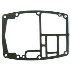 CYLINDER BASE GASKET ATHENA S610485012046
