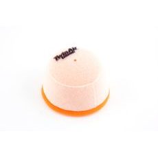 VZDUCHOVÝ FILTER TWINAIR 151337