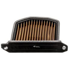 VZDUCHOVÝ FILTER (KAWASAKI), SPRINT FILTER