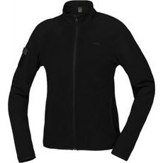 WOMEN'S JACKET IXS 365-TMO 1.0 X2-441605 D3XL