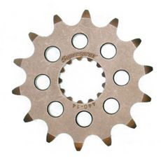 REŤAZOVÉ KOLIEČKO SUPERSPROX CST-440:14 14 ZUBOV,532