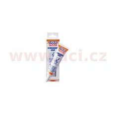 LIQUI MOLY SCHRAUBEN GRIP - POVOLOVAČ ŠROUBŮ 20 G