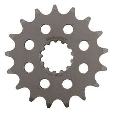 REŤAZOVÉ KOLIEČKO SUPERSPROX CST-404:17 17 ZUBOV,525