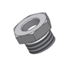 LAMBDA SENSOR CAP MIVV 50.73.198.1