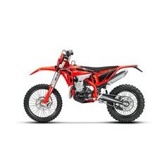 MOTOCYKEL BETA RR X-PRO 4T 390 2027