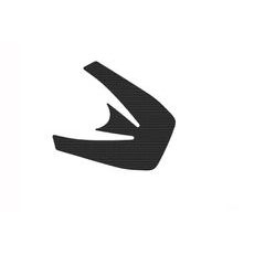 YOKE PROTECTOR PUIG NAKED 7456U SIVÁ