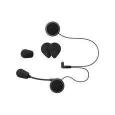 SADA PRÍSLUŠENSTVO PRE HEADSET 5R LITE, SENA