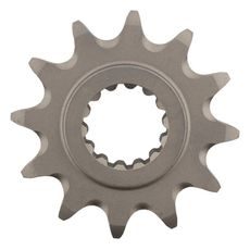 REŤAZOVÉ KOLIEČKO SUPERSPROX CST-2563025:12 12 ZUBOV,520