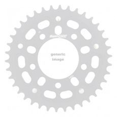 ROZETA SUPERSPROX STEALTH RST-7091:38-GLD ZLATÁ 38 ZUBOV,520