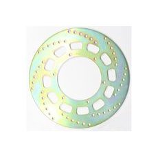 BRZDOVÝ KOTÚČ EBC MD2103