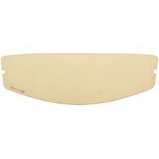 PINLOCK 70 MAX VISION PRE PLEXI PRILIEB CYKLÓN, CASSIDA