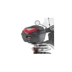 MONTÁŽNE SADA, KAPPA (PRE TOP CASE)