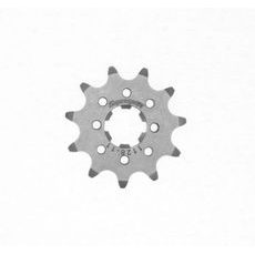 REŤAZOVÉ KOLIEČKO SUPERSPROX CST-1128:11 11 ZUBOV,420