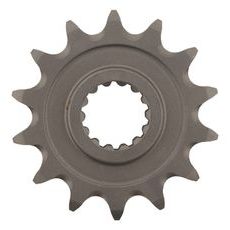 REŤAZOVÉ KOLIEČKO SUPERSPROX CST-2563025:14 14 ZUBOV,520