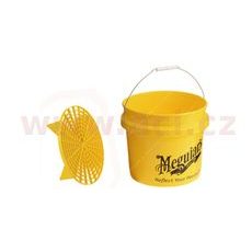 MEGUIARS KBELÍK S OCHRANNÚ VLOŽKOU