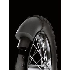 TECHNOMOUSSE ADV ZADNÉ 140/80-18 S DUŠÍ, TECHNOMOUSSE (RALLY SERIES)