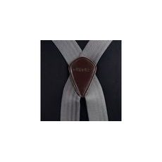 TRAKY HERRINGBONE, OXFORD