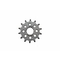 REŤAZOVÉ KOLIEČKO SUPERSPROX CST-558:14 14 ZUBOV,428