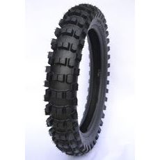 PNEU 80/100-12 (50L) W598 - MIXT, WAYGOM (ZADNÉ)