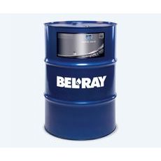MOTOROVÝ OLEJ BEL-RAY SHOP OIL 20W-50 208 L