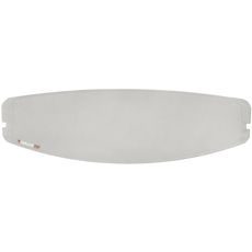 PINLOCK 70 MAX VISION PRE PLEXI PRILIEB INTEGRAL GT 2.0, CASSIDA (ČÍRY)