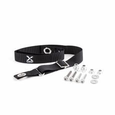 ZADNÝ ZDVÍHACÍ POPRUH X-GRIP – ČIERNA