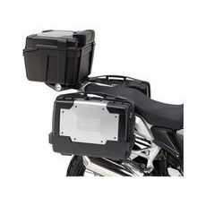 MONTÁŽNE SADA, KAPPA (PRE TOP CASE)