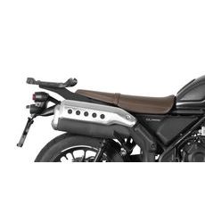 MONTÁŽNA SADA PRE TOP MASTER SHAD H0CL53ST