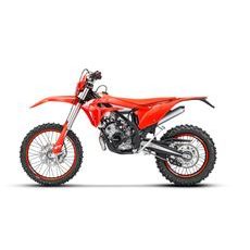 MOTOCYKEL BETA XTRAINER 200 2T 2027