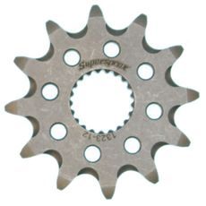 REŤAZOVÉ KOLIEČKO SUPERSPROX CST-1323:12 12 ZUBOV,520