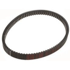 REMEŇ VARIÁTORA (928-24.8-30-10.6), BANDO