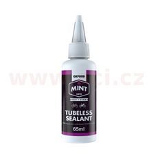 MINT OPRAVNÝ SPREJ NA PNEUMATIKY 65ML